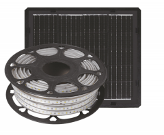 ریسه 10 متری RGB