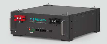 پکیج های برق اضطراری خورشیدی