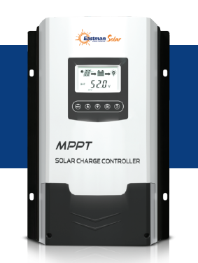 شارژر کنترل