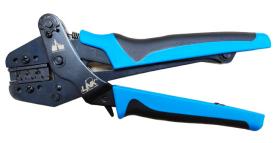 ابزارآلات نصب خورشید