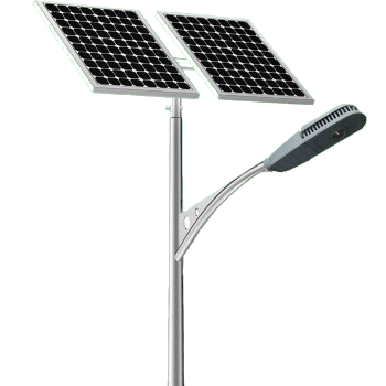Solar-Street-Lights-removebg-preview